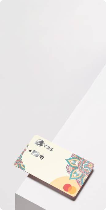 Card Issuing