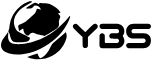 YBS logo